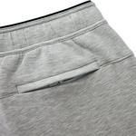 Men's Chubbies Set Joggers - Thumbnail 2 of 2