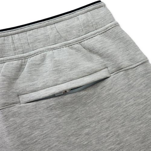 Men's Chubbies Set Joggers - Primary Image