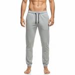 Men's Chubbies Set Joggers - Thumbnail 3 of 3