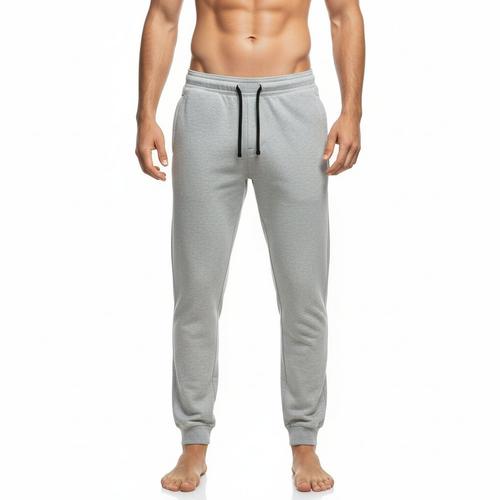 Men's Chubbies Set Joggers - Primary Image