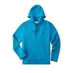 Men's Chubbies The Set 1/4 Zip Hoodie - Thumbnail 1 of 3