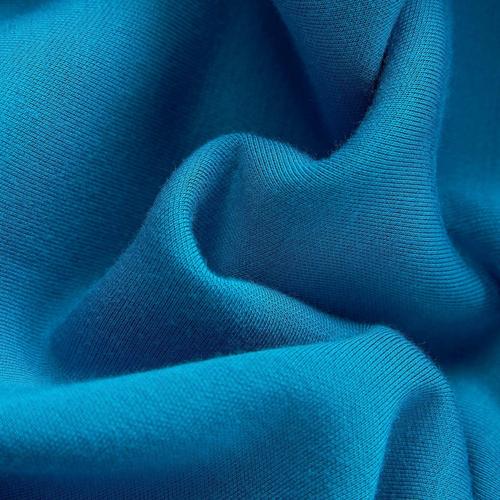 Men's Chubbies The Set 1/4 Zip Hoodie - Primary Image