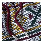 Men's Chubbies Comfort Lounge Shorts - Thumbnail 2 of 3