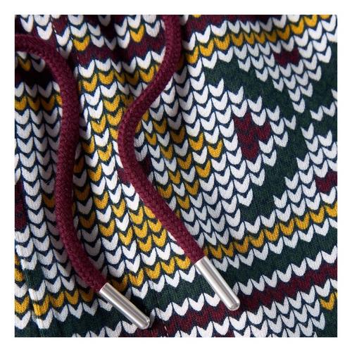 Men's Chubbies Comfort Lounge Shorts - Primary Image