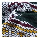 Men's Chubbies Comfort Lounge Shorts - Thumbnail 3 of 3