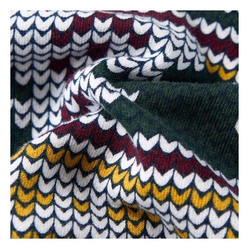 Men's Chubbies Comfort Lounge Shorts - Primary Image