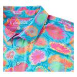 Men's Chubbies Performance 2.0 Polo - Thumbnail 2 of 2