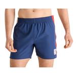 Men's Chubbies Tear Away Swim Trunks - Thumbnail 1 of 3