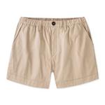 Men's Chubbies Originals Chino Shorts - Thumbnail 1 of 2