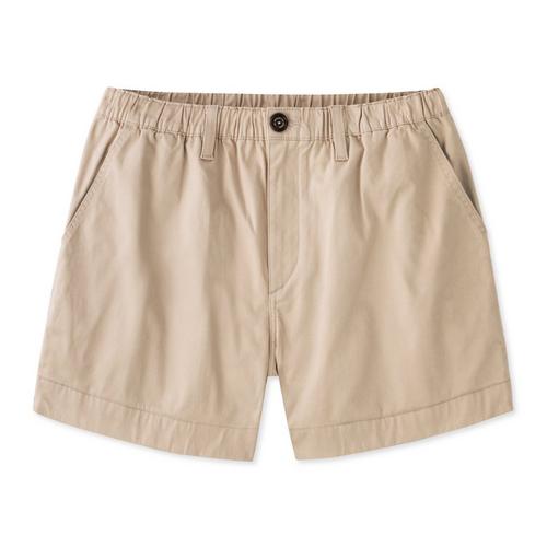 Men's Chubbies Originals Chino Shorts - Primary Image