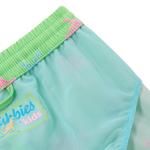 Boys' Chubbies Classic Stretch Swim Trunks - Thumbnail 2 of 2