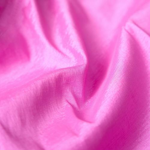 Men's Chubbies Metallic Lined Swim Trunks - Primary Image