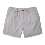 Men's Chubbies Originals Chino Shorts - Thumbnail 1 of 5