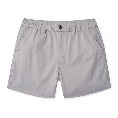 Men's Chubbies Originals Chino Shorts - Primary Image