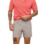 Men's Chubbies Originals Chino Shorts - Thumbnail 3 of 5