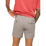 Men's Chubbies Originals Chino Shorts - Thumbnail 4 of 5