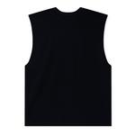 Men's Chubbies Muscle Tank Top - Thumbnail 2 of 2