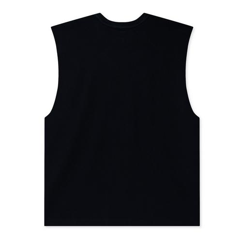 Men's Chubbies Muscle Tank Top - Primary Image