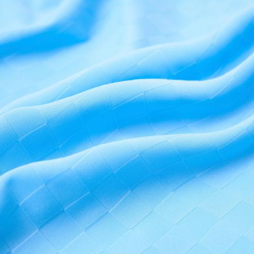 Men's Chubbies Textured Performance Polo - Primary Image