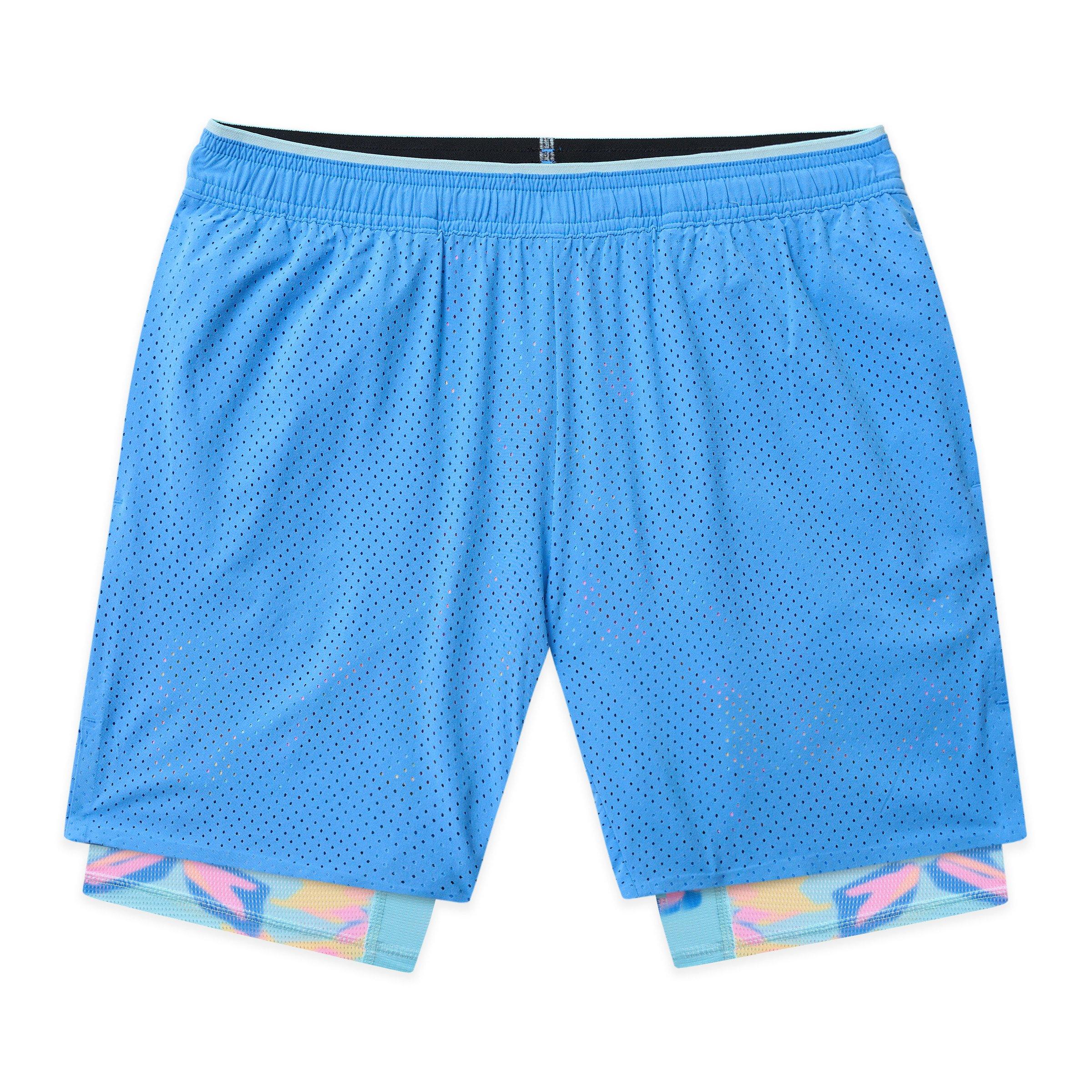 Men's Chubbies 7