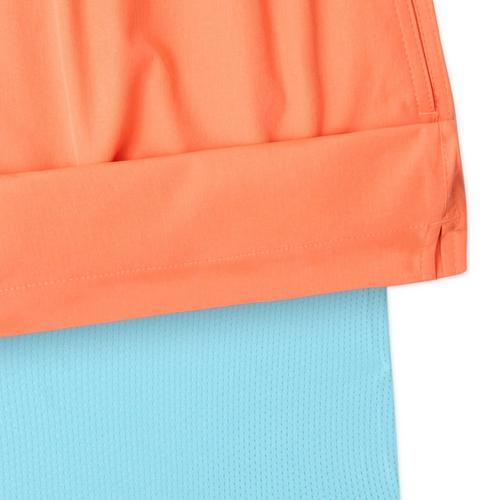 Men's Chubbies Magic Classic Lined Swim Trunks - Primary Image