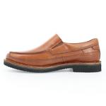 Men's Propet Flynn Loafers - Thumbnail 2 of 3