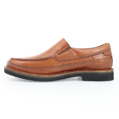 Men's Propet Flynn Loafers - Primary Image