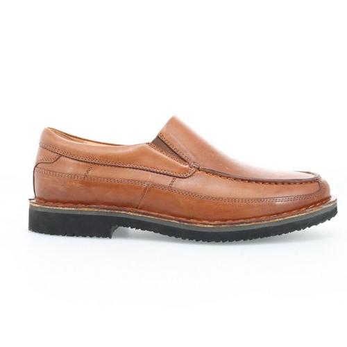 Men's Propet Flynn Loafers - Primary Image