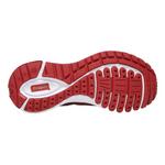 Men's Propet One - Thumbnail 4 of 4