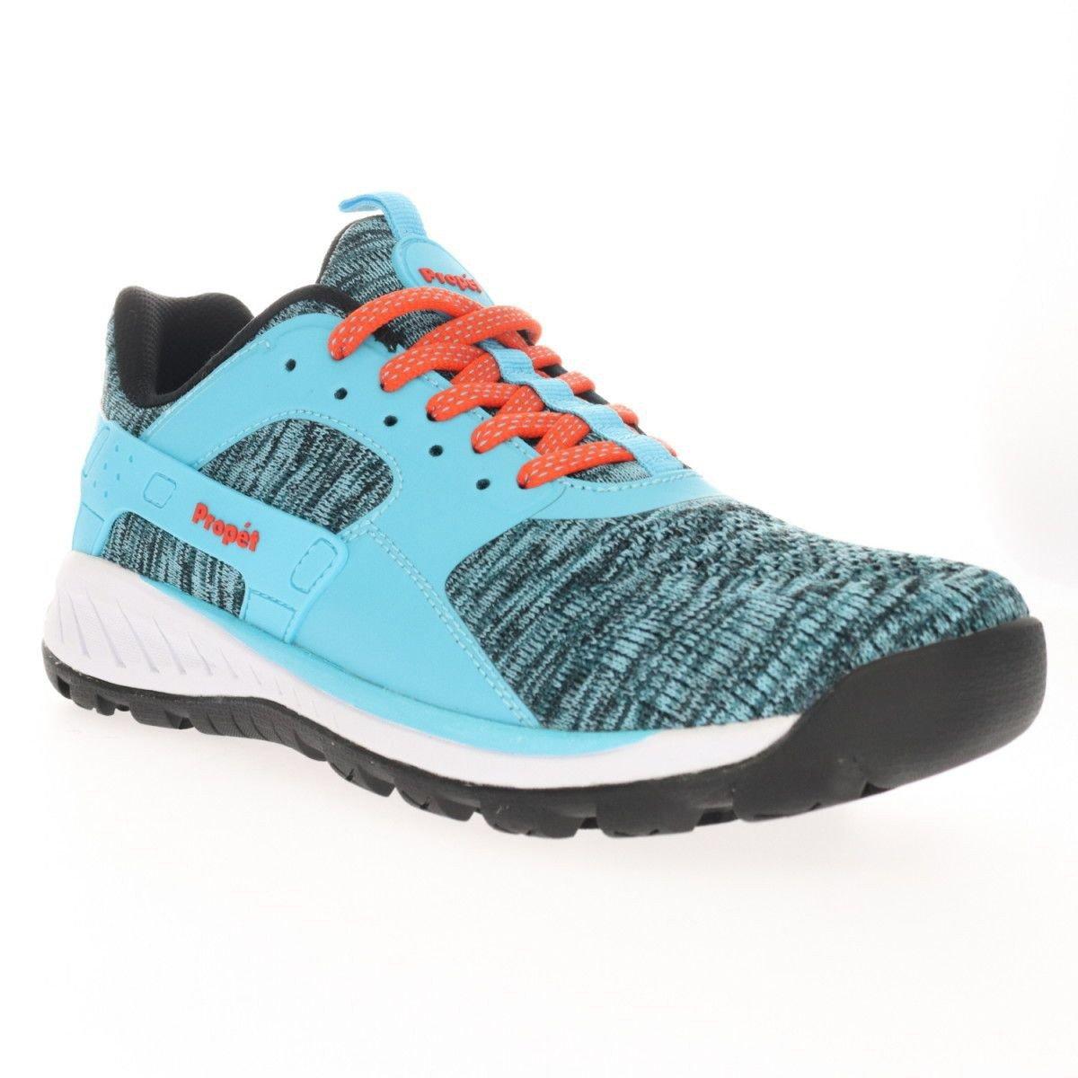 Women's Propet Visper Shoes