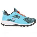 Women's Propet Visper Shoes - Thumbnail 3 of 3