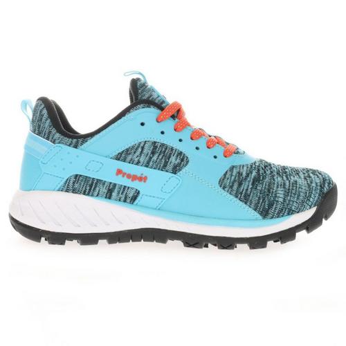 Women's Propet Visper Shoes - Primary Image