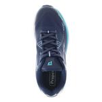 Women's Propet One LT Sneakers - Thumbnail 2 of 4