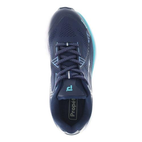 Women's Propet One LT Sneakers - Primary Image