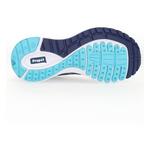 Women's Propet One LT Sneakers - Thumbnail 3 of 4