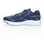 Women's Propet One LT Sneakers - Thumbnail 4 of 4