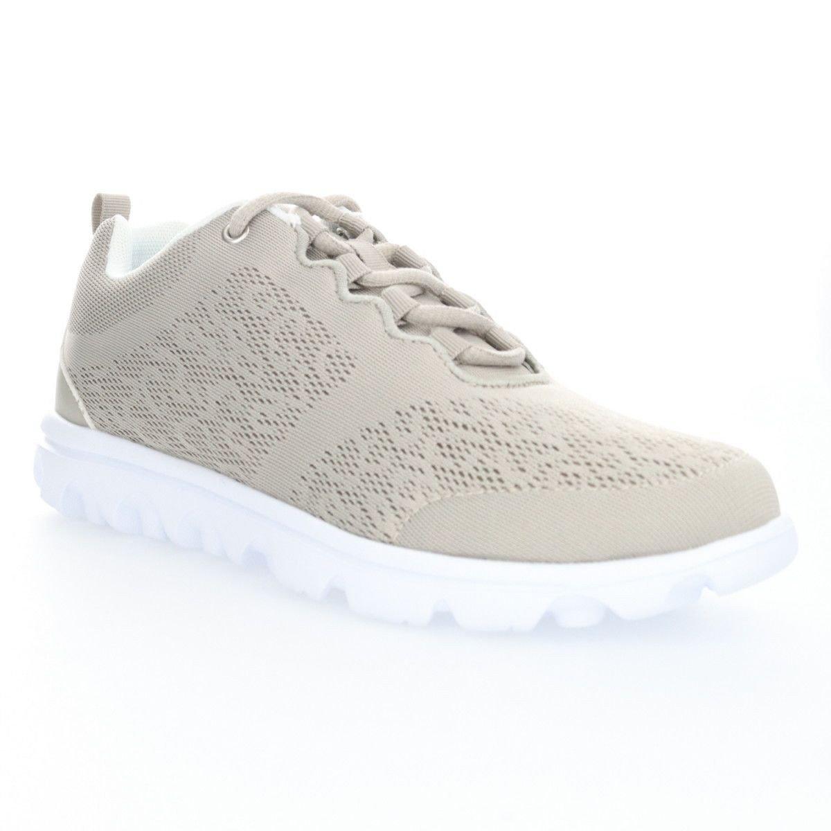 Women's Propet TravelActiv Sneakers