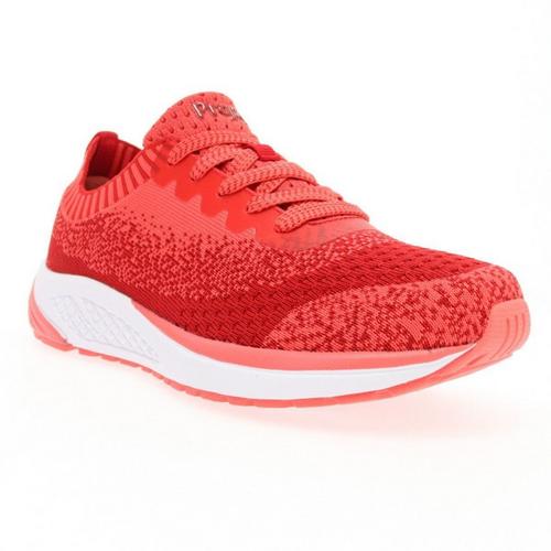 Women's Propet EC-5 Sneakers - Primary Image