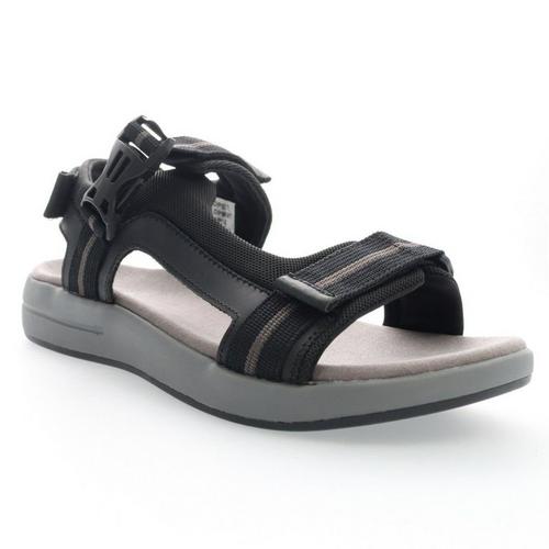 Men's Propet Eli Sandals - Primary Image