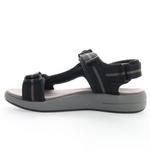 Men's Propet Eli Sandals - Thumbnail 2 of 3