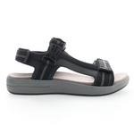 Men's Propet Eli Sandals - Thumbnail 3 of 3