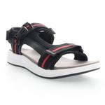 Men's Propet Eli Sandals - Thumbnail 1 of 3