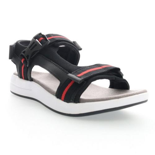 Men's Propet Eli Sandals - Primary Image