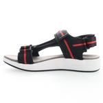 Men's Propet Eli Sandals - Thumbnail 2 of 3