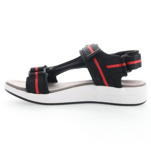 Men's Propet Eli Sandals - Primary Image