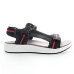 Men's Propet Eli Sandals - Thumbnail 3 of 3