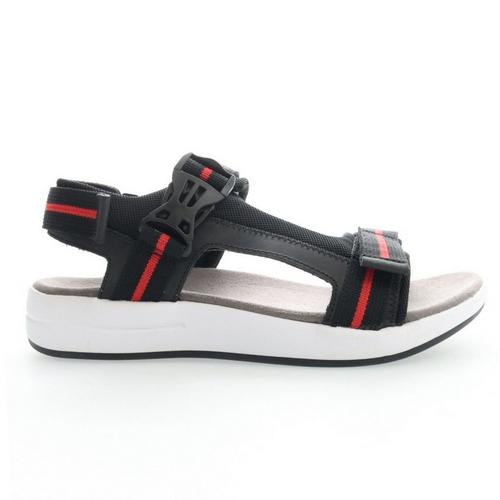 Men's Propet Eli Sandals - Primary Image