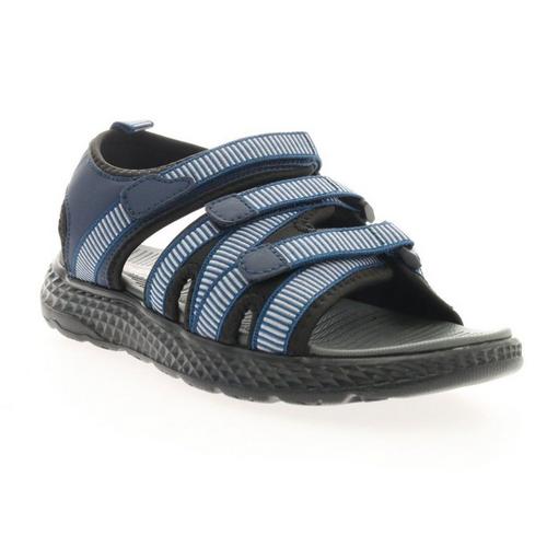 Women's Propet TravelActiv Adventure Sandals - Primary Image