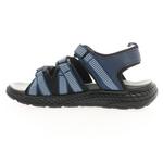 Women's Propet TravelActiv Adventure Sandals - Thumbnail 2 of 3
