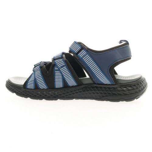 Women's Propet TravelActiv Adventure Sandals - Primary Image